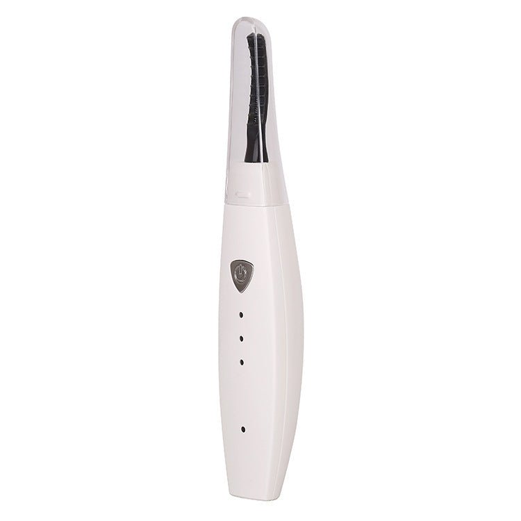 White USB