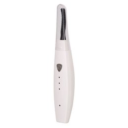 White USB
