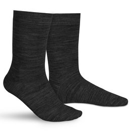 Skarpety z wełny Merino Sukats® 4 lub 8 par | Skarpety wełniane | Bez szwu | Wiele kolorów i rozmiarów