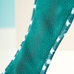 NORA Washable Sanitary Pads - Light and Liners