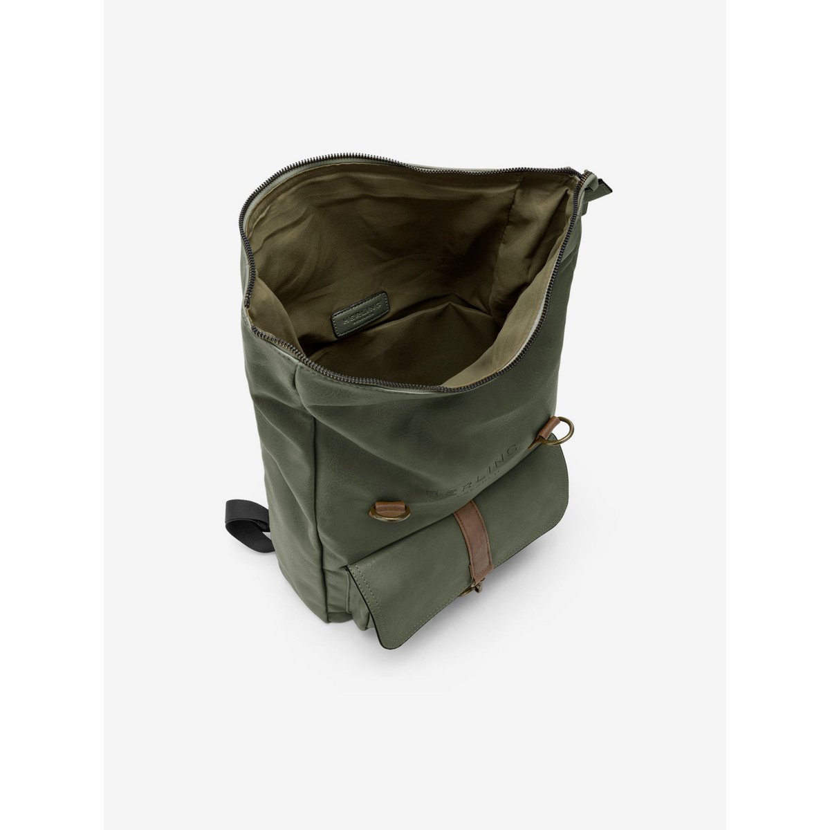 WESTLEY - Unisex backpack