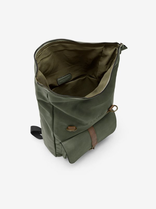 WESTLEY - Unisex rygsæk