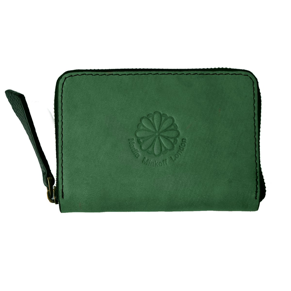 Porte-cartes Zrow Lifestyle