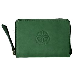 Porte-cartes Zrow Lifestyle