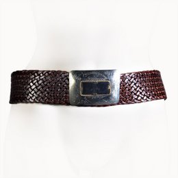 Belt 'Midan'