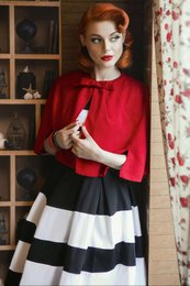Dolly & Dotty Wholesale Clothing & Apparel