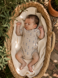 romper Lee ss