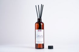 TDC - Nachfüllbarer Maxi-Diffusor