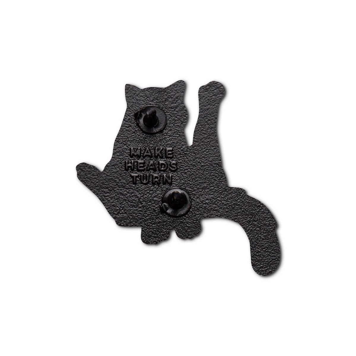 Pin Emali „Block kreatywny”