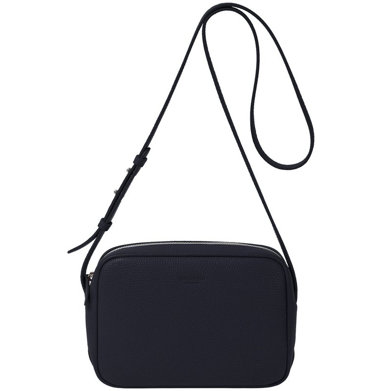 Daily Bag