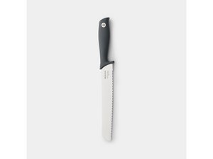 Brabantia Tasty+ Broodmes 32cm