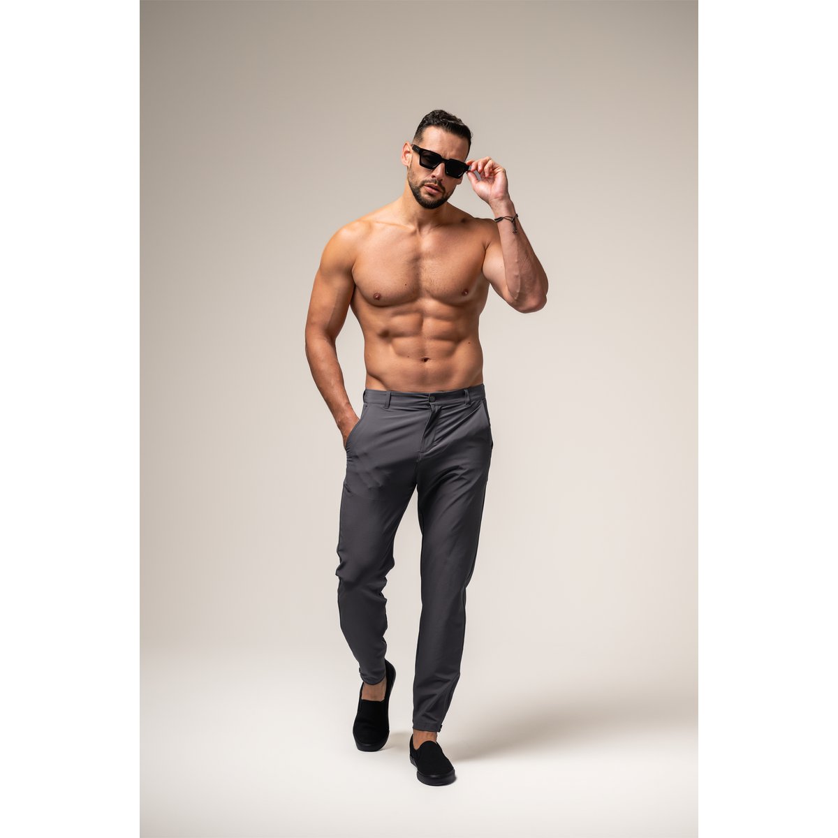 Pantaloni da golf