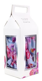 WS Shower Cap Gift Box Josephine