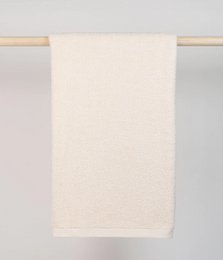 Badetuch Luxus Natural