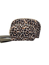 Set van 2 beautycases, Laura Biagiotti, art. LB26S281-1