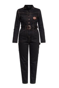 Workwear Overall
