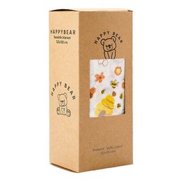Hydrophilic cloth | bees