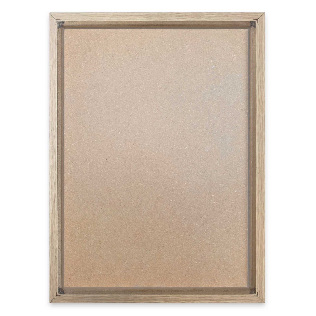Painting 3D Art Relief Art Natural Shapes 40x30
