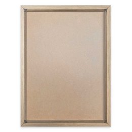Painting 3D Art Relief Art Natural Shapes 40x30