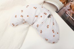 Cuscino per gravidanza Bellydrop Blossom