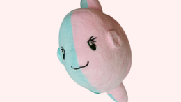 Lunatique - Il versatile Moonfish