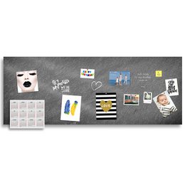 Magnetic marker board - Prema