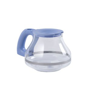 Jug for Philips 502 Fakelmann Basics coffee maker