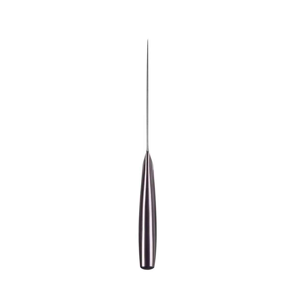 Grøntsagskniv 18 cm