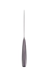 Groentemes 18 cm