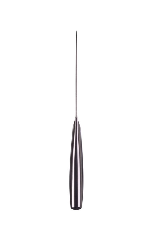 Gemüsemesser 18 cm