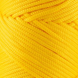 Sensy Premium 3 mm - 131 yards 100 % polyester macrame ledning
