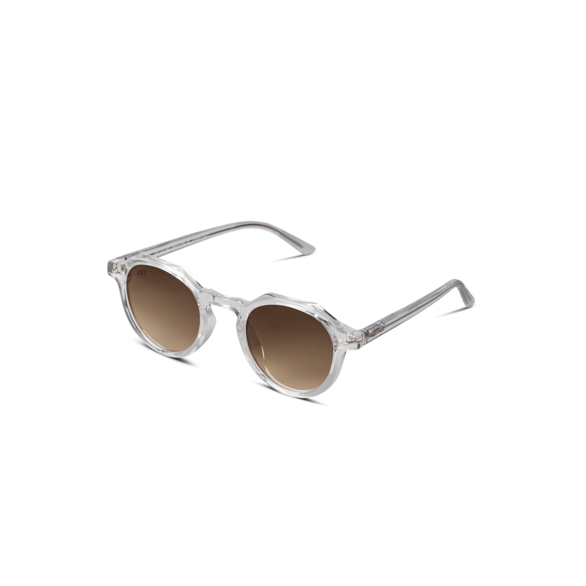 LUCENTIA - Gafas de sol
