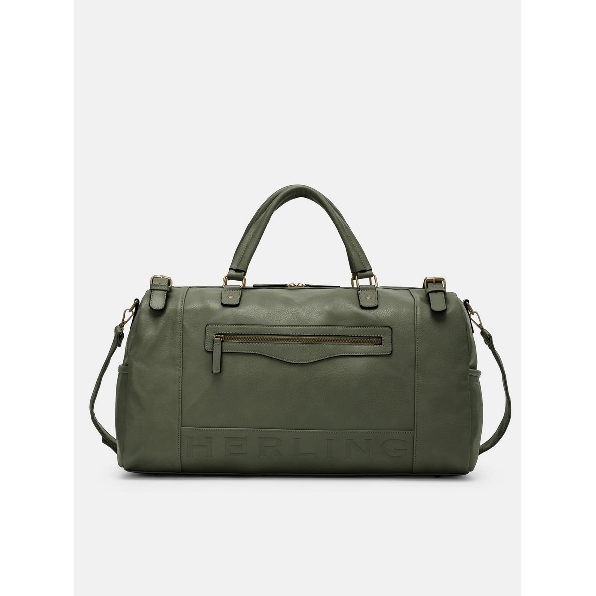 REMINGTON - Travel bag