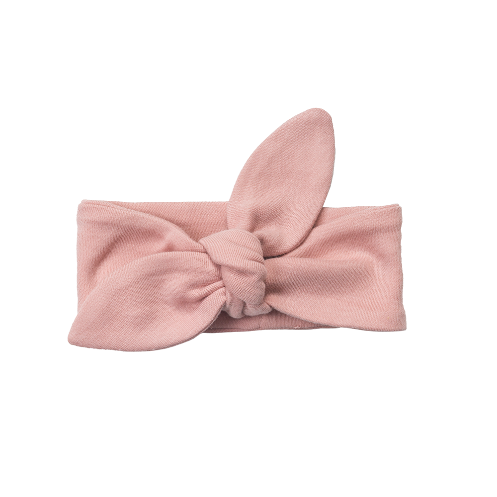 1716 HEAD BAND CHERRY