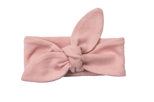 1716 HEAD BAND CHERRY