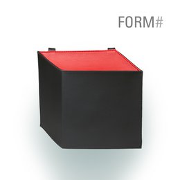 cube