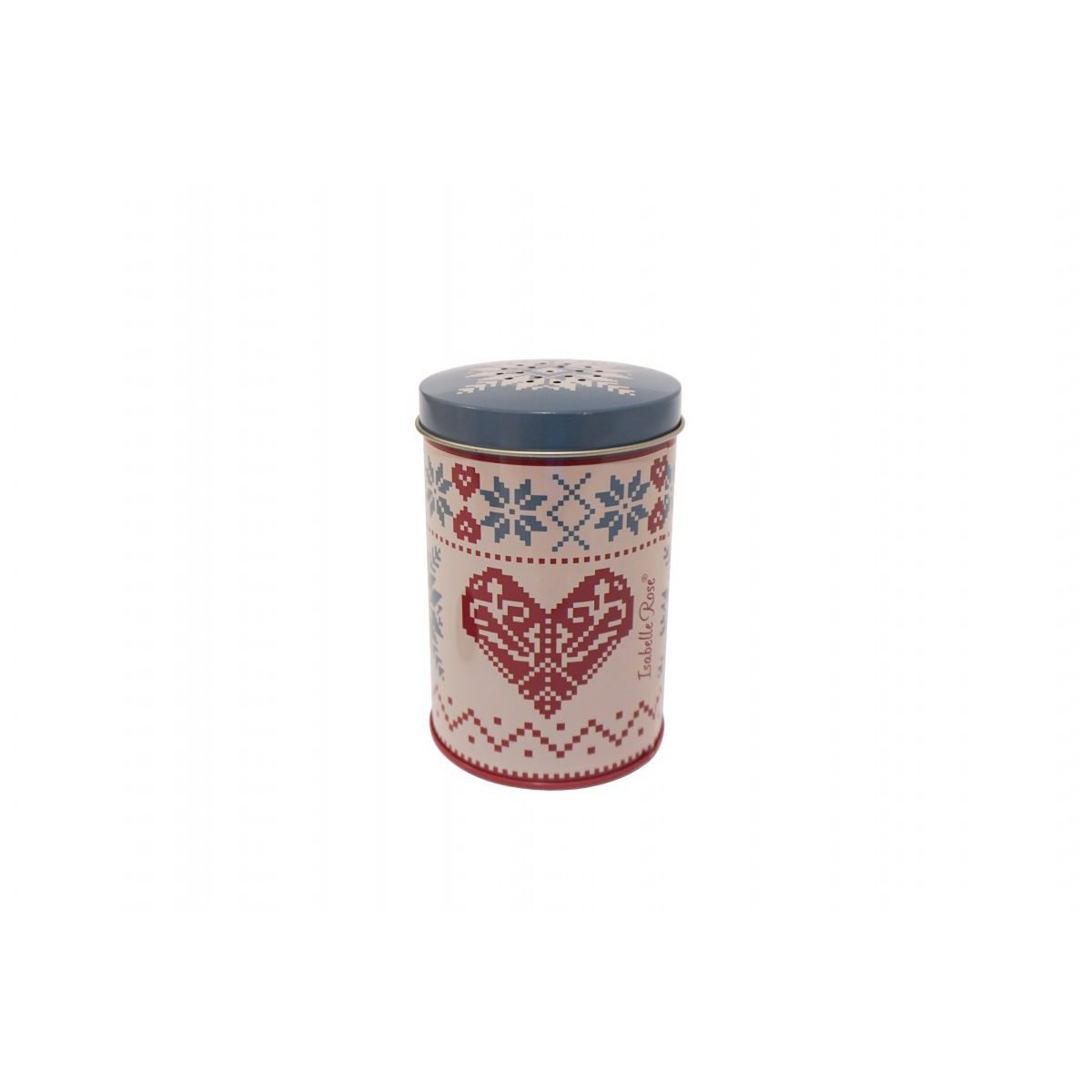 Cukiernica Hygge Holidays 10 cm Isabelle Rose