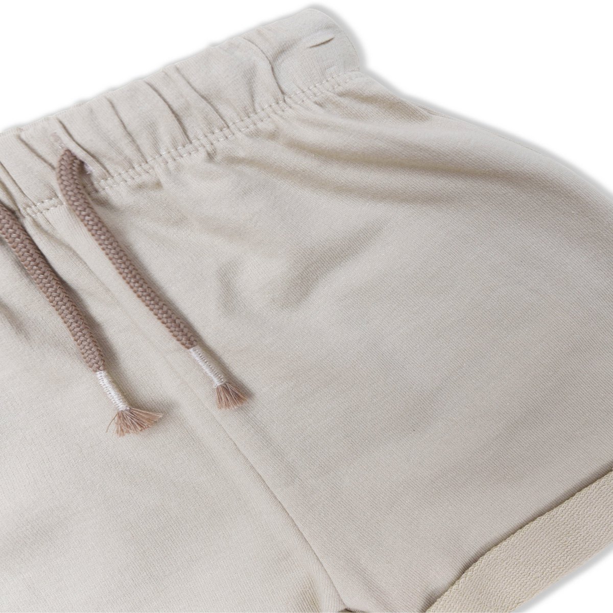 Slang Kurz unisex