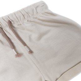 Manguera kurz unisex