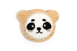 PUNCHNAALD PANDA KIT ¤ 150 mm