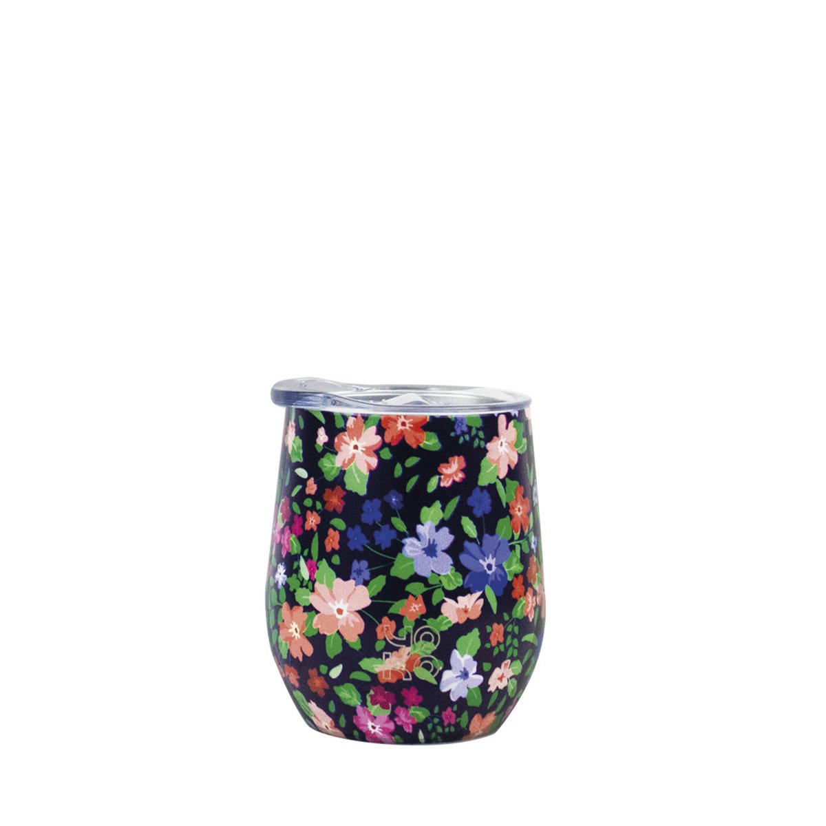 Tazza termica - 250 ml - Venezia