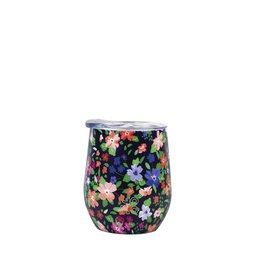 Tazza termica - 250 ml - Venezia