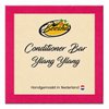 Conditioner Bar Ylang Ylang
