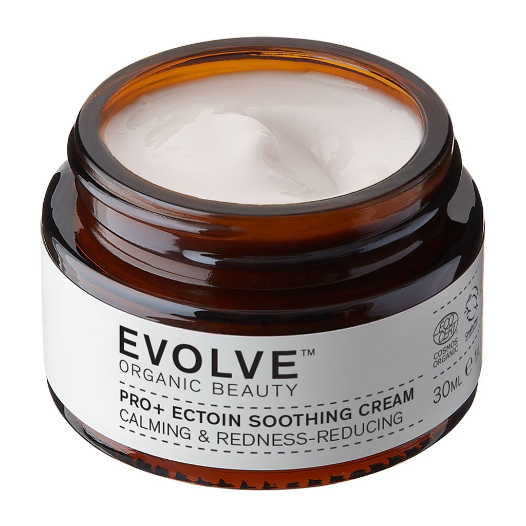 Pro + Ection Soothing Cream