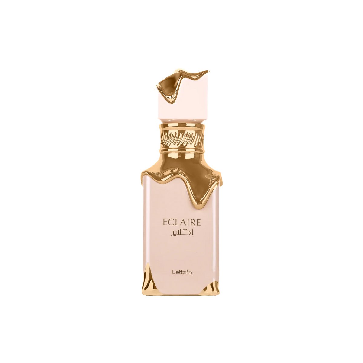 Lattafa Eclaire 100ml EDP