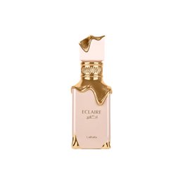 Lattafa Eclaire 100ml EDP