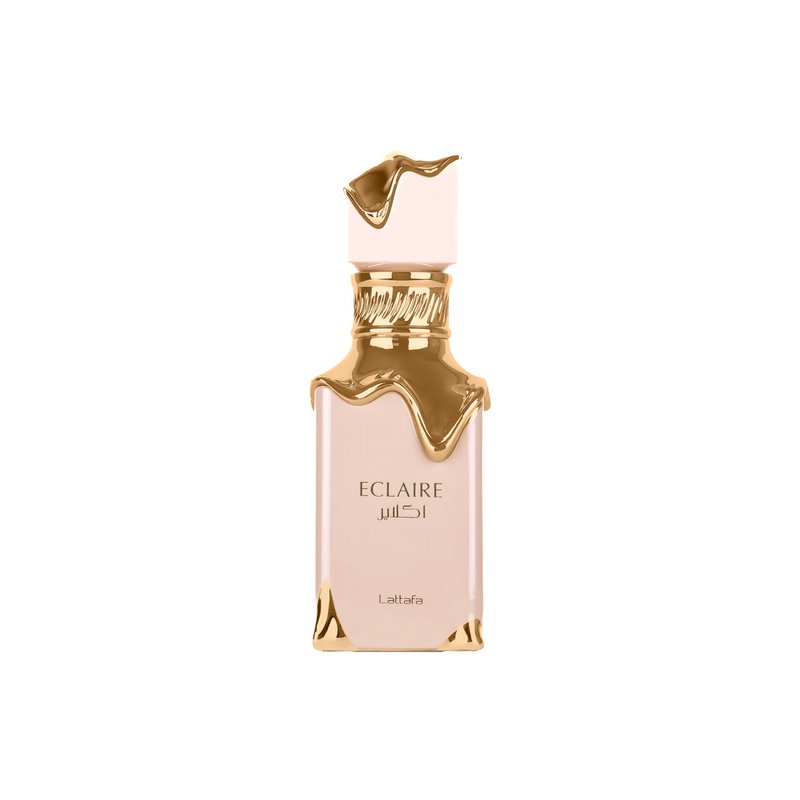 Lattafa Eclaire 100ml EDP