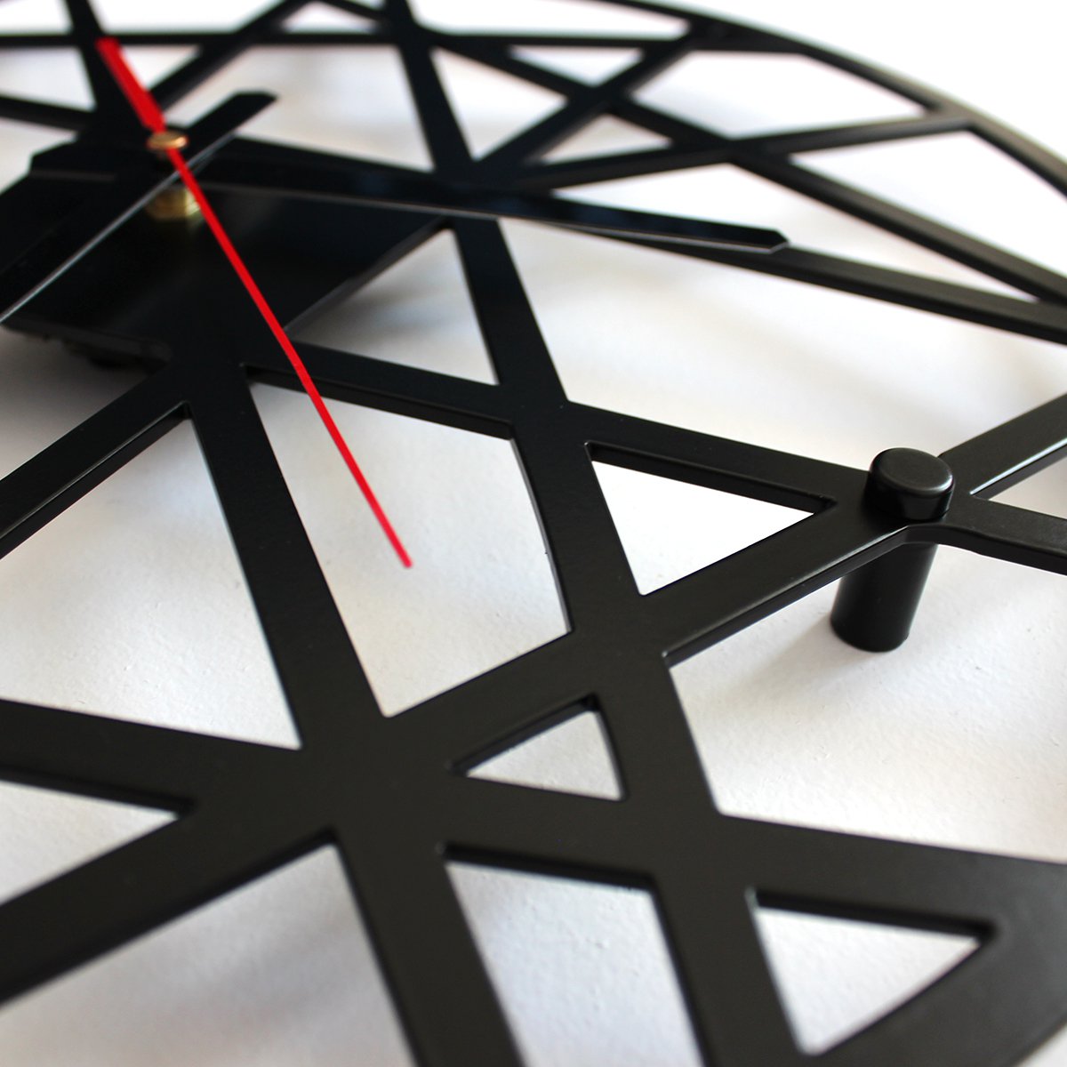 Horloge murale de Pable Decorzzly®