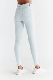 ice-blue 30W*30L