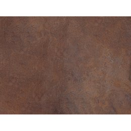 Magnetic Marker Board - Rusty